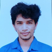 Sajib Saha