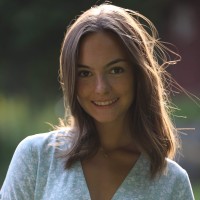Alva Gerre