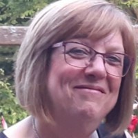 Donna Francis