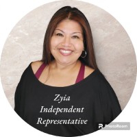 Esperanza Villa