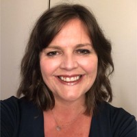 Karen Usher