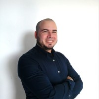 Henry Cordero