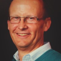 Dirk Kempkes