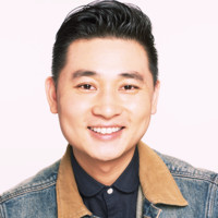 Jonathan Vu