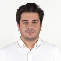 Çağlar Demir