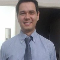 Cristiano Silva Andrade