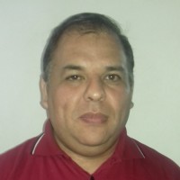 Ing. Julio Martin