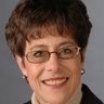 Jan McNulty
