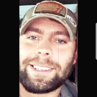 Jesse Skelton