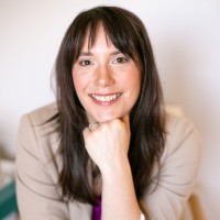 Leslie Sharkey