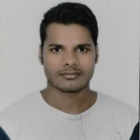 RAJEEV KUMAR MANDAL