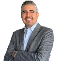 Juan José Alcaraz Cisneros