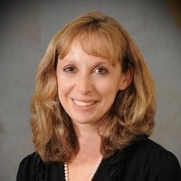 Deborah Rosenthal