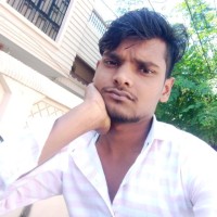 Sunil Kumar