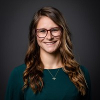 Emily Arnold