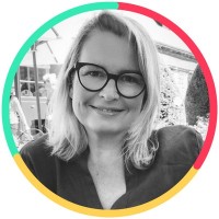 Nathalie Boyer
