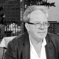 Richard Isaac