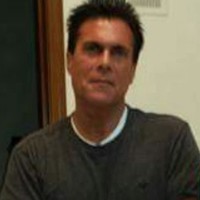 Brian Kranzberg