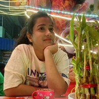 Sushmita Mallick