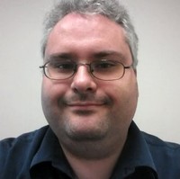 Kevin Armstrong
