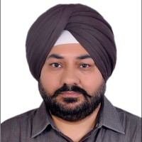 Sahab Singh