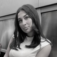Nora Raian