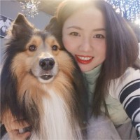 Xi Alina