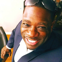 Mel Demetrius Young, APM, SASM, SSM, POPM, SA, SGP