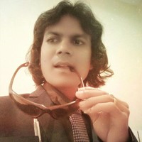 Ravi Rangrasiya