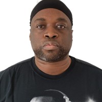 Omar Quelch