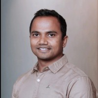 Karthick Sagadevan