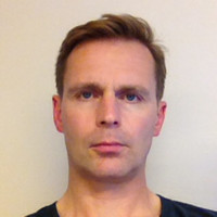 Sven Jonsson