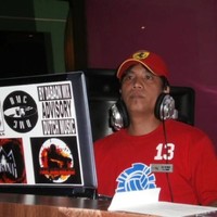 Dj King Murao