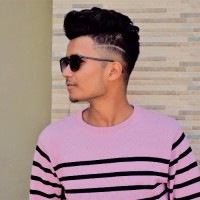 Lakshit Kumar