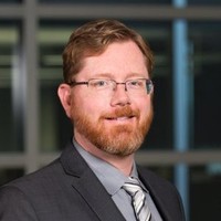 David VanderMolen