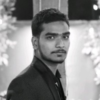 Anukul Dhuriya