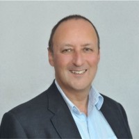 neil sugarman