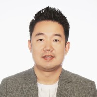 Allen Koo
