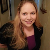 Heather Lacey
