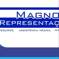 Saul magno