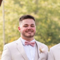 Austin Miller