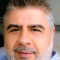 Bassam Zawahra Alsaegh