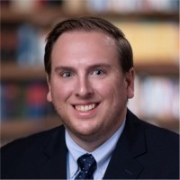 Christopher Cummings