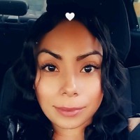 Michelle Marie
