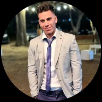 Emiliano Maldonado