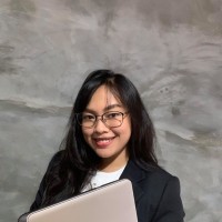 Rosemarie Aquino