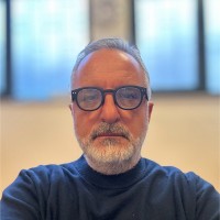 Erdal Ergin