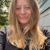 Sarah Fullerton