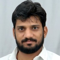 Ravindra Tiwari