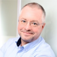 Markus König